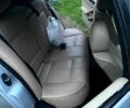 Серый БМВ 3 Серия, объемом двигателя 2 л и пробегом 0 тыс. км за 3700 $, фото 4 на Automoto.ua