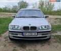 Сірий БМВ 3 Серія, об'ємом двигуна 2.17 л та пробігом 440 тис. км за 4200 $, фото 1 на Automoto.ua
