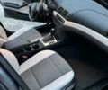 Сірий БМВ 3 Серія, об'ємом двигуна 2 л та пробігом 77 тис. км за 10000 $, фото 26 на Automoto.ua