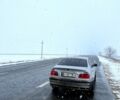 Серый БМВ 3 Серия, объемом двигателя 2 л и пробегом 0 тыс. км за 4000 $, фото 2 на Automoto.ua