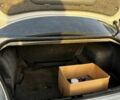 Сірий БМВ 3 Серія, об'ємом двигуна 2 л та пробігом 350 тис. км за 2950 $, фото 42 на Automoto.ua