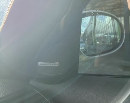 Сірий БМВ 3 Серія, об'ємом двигуна 2.9 л та пробігом 436 тис. км за 7200 $, фото 14 на Automoto.ua