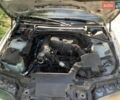 Сірий БМВ 3 Серія, об'ємом двигуна 1.9 л та пробігом 290 тис. км за 4450 $, фото 16 на Automoto.ua