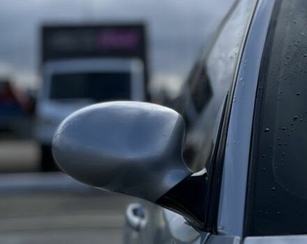 Сірий БМВ 3 Серія, об'ємом двигуна 2.9 л та пробігом 436 тис. км за 7200 $, фото 10 на Automoto.ua