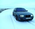 Серый БМВ 3 Серия, объемом двигателя 2.2 л и пробегом 451 тыс. км за 4300 $, фото 2 на Automoto.ua