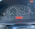 Серый БМВ 3 Серия, объемом двигателя 2 л и пробегом 340 тыс. км за 4900 $, фото 5 на Automoto.ua