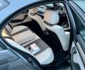 Сірий БМВ 3 Серія, об'ємом двигуна 2 л та пробігом 77 тис. км за 10000 $, фото 28 на Automoto.ua