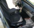 Сірий БМВ 3 Серія, об'ємом двигуна 1.9 л та пробігом 290 тис. км за 4450 $, фото 14 на Automoto.ua
