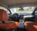 Серый БМВ 3 Серия, объемом двигателя 1.9 л и пробегом 400 тыс. км за 5000 $, фото 4 на Automoto.ua