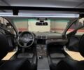 Сірий БМВ 3 Серія, об'ємом двигуна 2.2 л та пробігом 322 тис. км за 4800 $, фото 6 на Automoto.ua