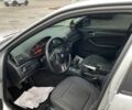 Серый БМВ 3 Серия, объемом двигателя 2 л и пробегом 100 тыс. км за 5000 $, фото 5 на Automoto.ua