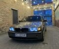 Сірий БМВ 3 Серія, об'ємом двигуна 2 л та пробігом 380 тис. км за 4900 $, фото 1 на Automoto.ua