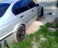 Серый БМВ 3 Серия, объемом двигателя 2 л и пробегом 298 тыс. км за 3500 $, фото 4 на Automoto.ua