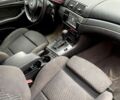 Сірий БМВ 3 Серія, об'ємом двигуна 1.9 л та пробігом 254 тис. км за 3700 $, фото 8 на Automoto.ua