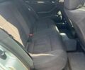 Сірий БМВ 3 Серія, об'ємом двигуна 1.9 л та пробігом 498 тис. км за 1950 $, фото 9 на Automoto.ua