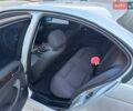 Сірий БМВ 3 Серія, об'ємом двигуна 2 л та пробігом 337 тис. км за 4400 $, фото 26 на Automoto.ua