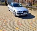 Сірий БМВ 3 Серія, об'ємом двигуна 2 л та пробігом 390 тис. км за 4450 $, фото 3 на Automoto.ua