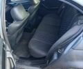 Сірий БМВ 3 Серія, об'ємом двигуна 2 л та пробігом 305 тис. км за 4200 $, фото 7 на Automoto.ua