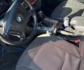 Сірий БМВ 3 Серія, об'ємом двигуна 2 л та пробігом 390 тис. км за 4999 $, фото 6 на Automoto.ua