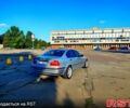 Серый БМВ 3 Серия, объемом двигателя 1.9 л и пробегом 200 тыс. км за 2800 $, фото 3 на Automoto.ua