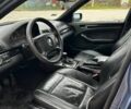 Сірий БМВ 3 Серія, об'ємом двигуна 2 л та пробігом 339 тис. км за 3400 $, фото 13 на Automoto.ua