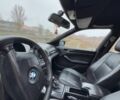 Сірий БМВ 3 Серія, об'ємом двигуна 2 л та пробігом 339 тис. км за 3400 $, фото 6 на Automoto.ua