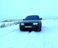 Серый БМВ 3 Серия, объемом двигателя 2.2 л и пробегом 451 тыс. км за 4300 $, фото 3 на Automoto.ua