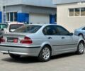 Сірий БМВ 3 Серія, об'ємом двигуна 2 л та пробігом 300 тис. км за 5990 $, фото 3 на Automoto.ua