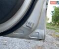 Серый БМВ 3 Серия, объемом двигателя 0 л и пробегом 441 тыс. км за 4500 $, фото 40 на Automoto.ua