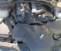 Сірий БМВ 3 Серія, об'ємом двигуна 2 л та пробігом 360 тис. км за 4400 $, фото 7 на Automoto.ua