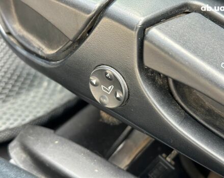 Сірий БМВ 3 Серія, об'ємом двигуна 2 л та пробігом 300 тис. км за 5990 $, фото 8 на Automoto.ua