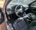 Сірий БМВ 3 Серія, об'ємом двигуна 2 л та пробігом 487 тис. км за 3800 $, фото 12 на Automoto.ua