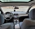 Серый БМВ 3 Серия, объемом двигателя 2 л и пробегом 330 тыс. км за 6000 $, фото 21 на Automoto.ua