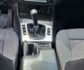 Серый БМВ 3 Серия, объемом двигателя 1.95 л и пробегом 318 тыс. км за 4650 $, фото 34 на Automoto.ua