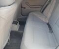 Серый БМВ 3 Серия, объемом двигателя 2 л и пробегом 217 тыс. км за 4500 $, фото 8 на Automoto.ua