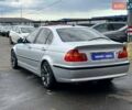 Сірий БМВ 3 Серія, об'ємом двигуна 2.5 л та пробігом 319 тис. км за 5999 $, фото 6 на Automoto.ua