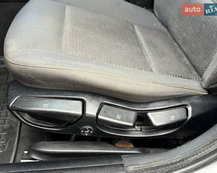 Сірий БМВ 3 Серія, об'ємом двигуна 1.8 л та пробігом 294 тис. км за 4500 $, фото 30 на Automoto.ua