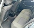 Сірий БМВ 3 Серія, об'ємом двигуна 2 л та пробігом 300 тис. км за 5990 $, фото 10 на Automoto.ua