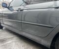 Сірий БМВ 3 Серія, об'ємом двигуна 2 л та пробігом 300 тис. км за 1778 $, фото 5 на Automoto.ua