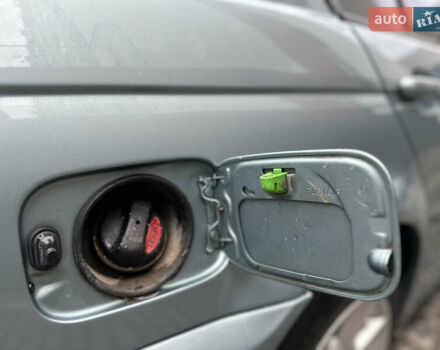 Серый БМВ 3 Серия, объемом двигателя 1.95 л и пробегом 337 тыс. км за 4799 $, фото 39 на Automoto.ua