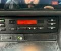 Сірий БМВ 3 Серія, об'ємом двигуна 2.5 л та пробігом 319 тис. км за 5999 $, фото 15 на Automoto.ua