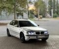Серый БМВ 3 Серия, объемом двигателя 2 л и пробегом 302 тыс. км за 4201 $, фото 1 на Automoto.ua