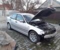 Серый БМВ 3 Серия, объемом двигателя 0 л и пробегом 230 тыс. км за 2300 $, фото 1 на Automoto.ua