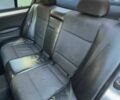 Сірий БМВ 3 Серія, об'ємом двигуна 1.8 л та пробігом 184 тис. км за 5400 $, фото 8 на Automoto.ua
