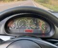 Серый БМВ 3 Серия, объемом двигателя 2 л и пробегом 500 тыс. км за 6000 $, фото 6 на Automoto.ua