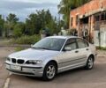 Сірий БМВ 3 Серія, об'ємом двигуна 1.76 л та пробігом 240 тис. км за 3999 $, фото 1 на Automoto.ua