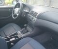 Сірий БМВ 3 Серія, об'ємом двигуна 2 л та пробігом 126 тис. км за 4700 $, фото 3 на Automoto.ua