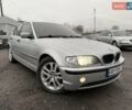 Сірий БМВ 3 Серія, об'ємом двигуна 2 л та пробігом 431 тис. км за 4999 $, фото 1 на Automoto.ua