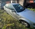 Сірий БМВ 3 Серія, об'ємом двигуна 2 л та пробігом 340 тис. км за 4800 $, фото 1 на Automoto.ua