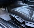 Сірий БМВ 3 Серія, об'ємом двигуна 2.9 л та пробігом 361 тис. км за 7200 $, фото 18 на Automoto.ua